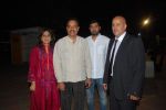 at RWITC shankar ehsaan loy unplugged concert in Mumbai on 10th March 2012 (10).JPG